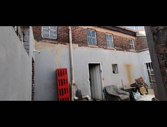 BUSINESS FOR SALE IN MALVERN